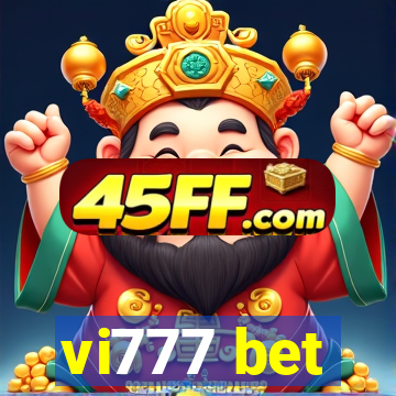 vi777 bet